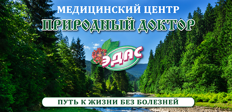 6cdbc6.jpg 6cdbc6.jpg