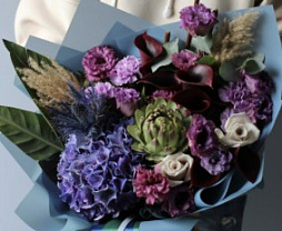 ПОЗДРАВЛЕНИЕ С ДНЕМ РОЖДЕНИЯ КАРПЕЕВА АЛЕКСЕЯ АЛЕКСЕЕВИЧА - ПРЕДСЕДАТЕЛЯ ПРАВЛЕНИЯ НАЦИОНАЛЬНОГО СОВЕТА ПО ГОМЕОПАТИИ, ЗАСЛУЖЕННОГО ВРАЧА РОССИИ!