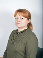 Директор по маркетингово-коммерческой деятельности Соловьева Марина Александровна
