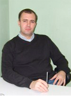 Директор по производственно-технологической деятельности Доронин Роман Владимирович