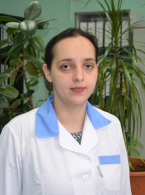 ИО Начальника отдела обеспечения и контроля качества