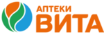 Аптеки Вита