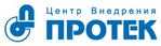 Протек
