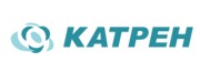 катрен