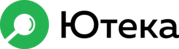 Ютека
