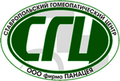Панацея