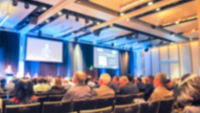 Информационное сообщение по итогам конференции 11.04.26